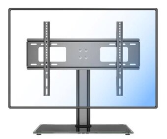 Stolový TV stojan HS-Z500 - 4