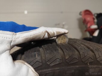 Styling 156 r16 - 4