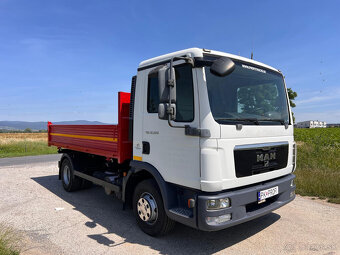 VYKLAPAC 12T MAN TGL 2012-SUPER STAV-NOVA KORBA - 4