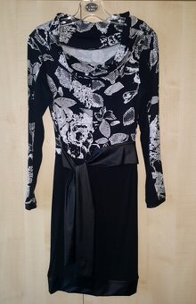 JULIETTE šaty v.M/L - 4