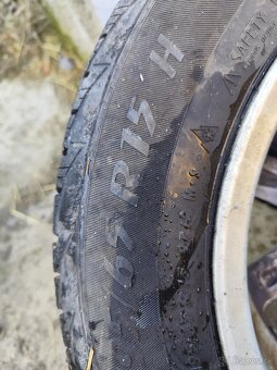 15" Enzo et48 5j 5x114 - 4