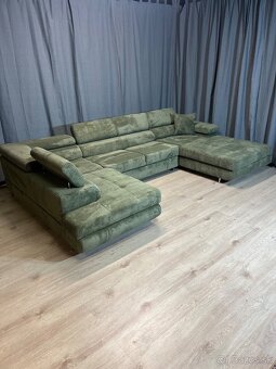 Sedacia súprava 377/C - 4