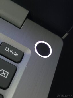 NTB - Lenovo IdeaPad 3 14IIL05 - 4