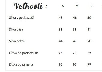 Červené elegantné šaty so španielskymi rukávmi velk. S - 4
