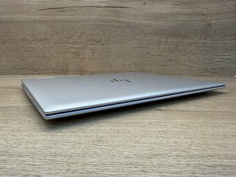 HP Elite x360 1040 G9 – i5-1245U / 16GB RAM / 500GB SSD - 4