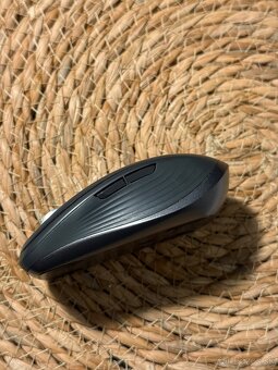 Logitech MX Anywhere 3 - 4
