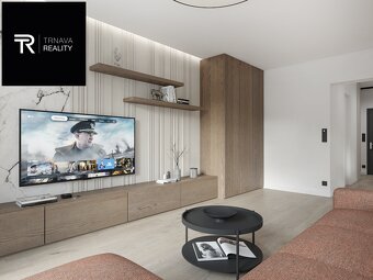 ZELENECSKA.SK - NOVÝ PROJEKT NA ZELENEČSKEJ - 4