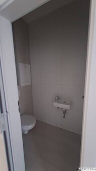 3i apartmán - B4 - 4