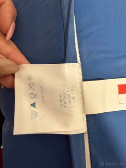 Antidekubitny matrac nepouzity - 4