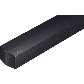Soundbar B450F - 4