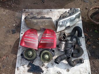 Nd škoda superb 1 2.5 11 - 4