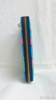 Dámska peňaženka - 4