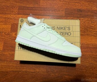 Nike Dunk Low Next Nature - 4