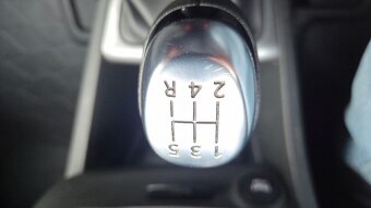 Renault Clio 1,2i 54kW - 4