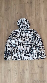 ROXY lyžiarska bunda dámska - 4