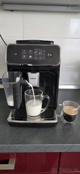 Kávovar Philips - 4