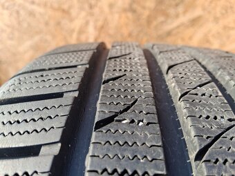 215/50 r17 zimne pneumatiky - 4