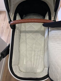 Moon Rocca Edition - 4