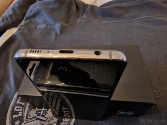 Predám Samsung s10 - 4