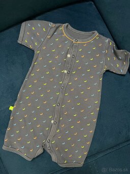 Letný set veľ. 80 - 4