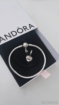 Pandora - 4