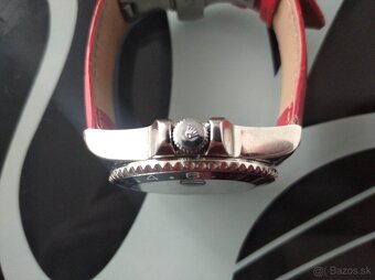 Hodiny rolex - 4