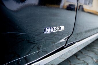 Lincoln MARK III - 4