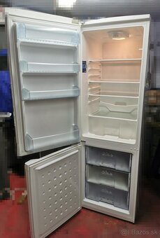Chladnička BEKO - 4