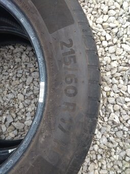 Jazdené pneumatiky - 4