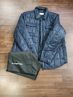 Bundy všetko spolu/ nové - 4