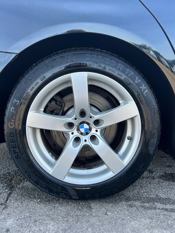 Elektrony 5x120 r17 - 4