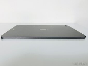 Apple iPad Air 11” (M3), 128GB - 4