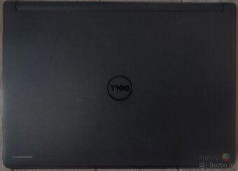 Dell Laptop 3180 os Windows 10 - 4