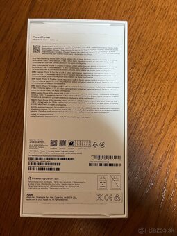 Iphone 16 Pro Max 256gb - 4