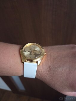 Hodinky Guess - 4