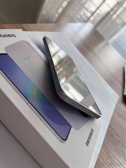 Samsung A36 5G - 4