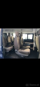 Fiat ducato 9-mies - 4