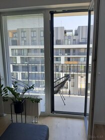 1-izbový byt v novostavbe Slnečnice - 4