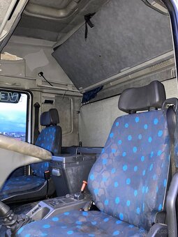 Iveco Eurocargo 75E180 - 4