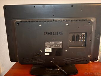 Predám FHD TV - 4