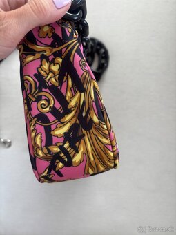 VERSACE - 4
