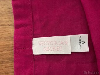 NOVÁ VICTORIA SECRET originál damska sukna S/M - 4