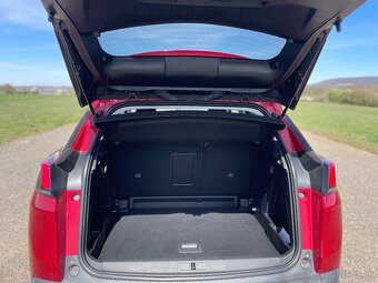 Peugeot 3008 GT Line 1.6 BlueHDi 120k EAT6 – r.v. 2018 - 4