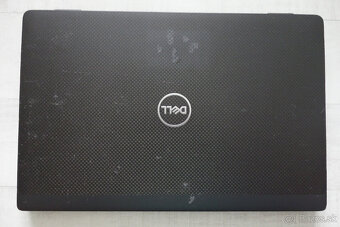 DELL Latitude 7420 - 4