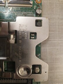 Diely TV - 4