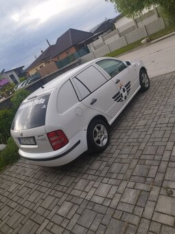 Fabia praktik - 4
