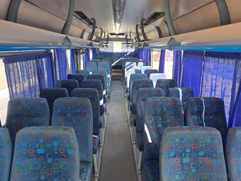 Iveco Crossway - 4