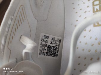 Kopačky adidas PREDATOR ELITE FG - 4