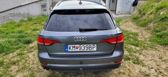A4b9 - 4