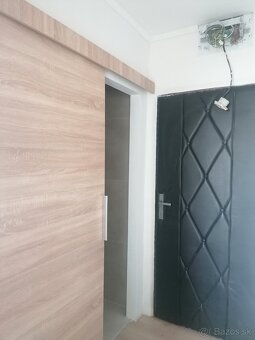 Garsonka na predaj - 4